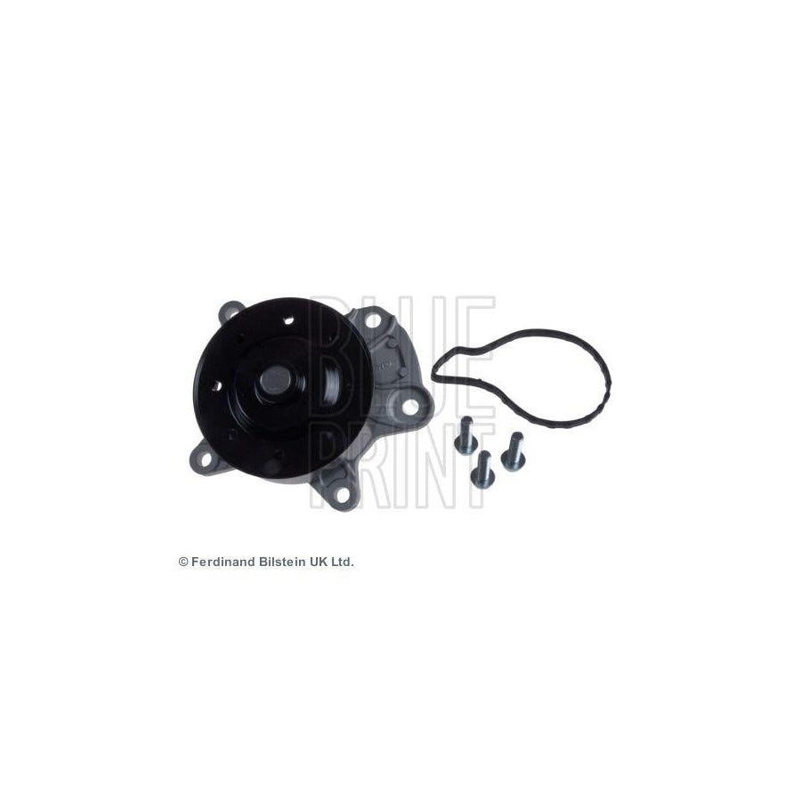 Blue Print Adt391107 Water Pump