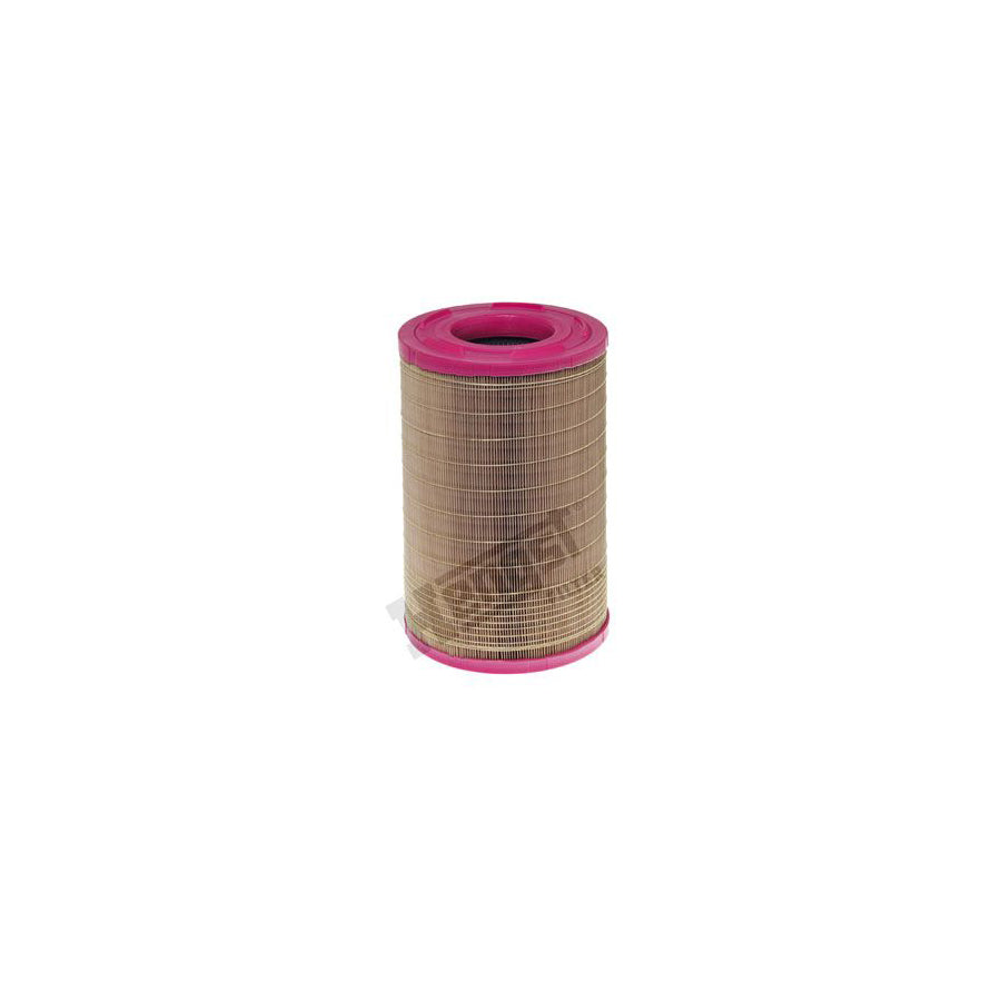 Hengst Filter E307L Air Filter