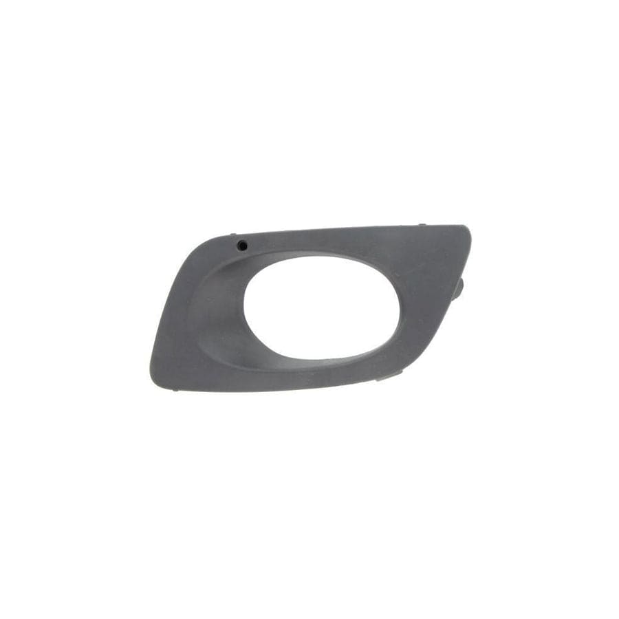 Blic 6502-07-3548915P Bumper Grill Suitable for Mercedes-Benz Sprinter