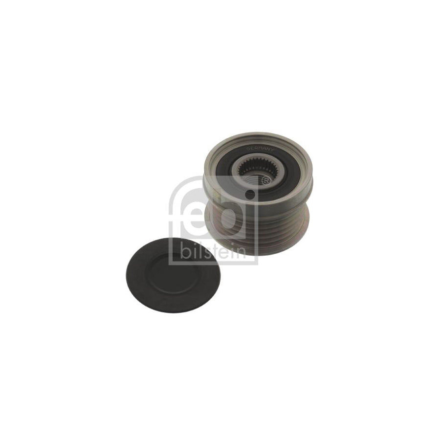 Febi Bilstein 28387 Alternator Freewheel Clutch | ML Performance UK Car Parts