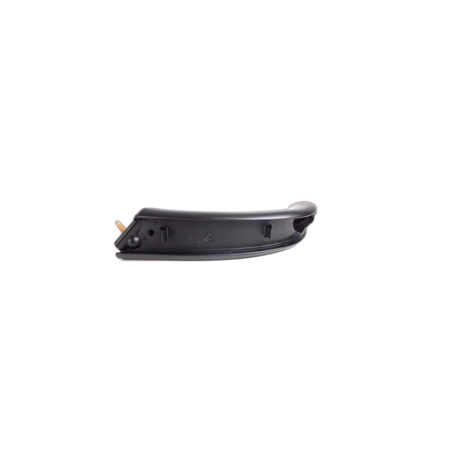 Genuine BMW 51418265078 E53 Door Handle Front Right SCHWARZ (Inc. X5 4.4i, X5 3.0d & X5 4.8is)