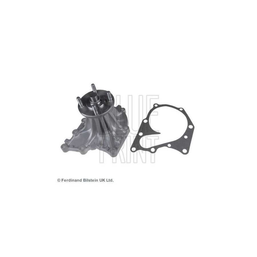 Blue Print Adt39129 Water Pump for Toyota Supra III (A70)