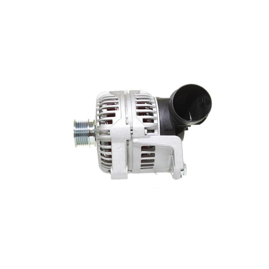 Alanko 11442365 Alternator