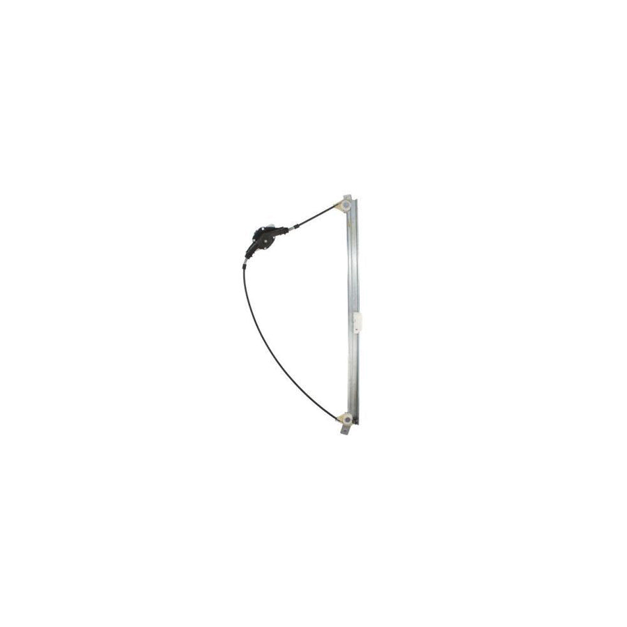 Blic 6060-00-Re9584 Window Regulator