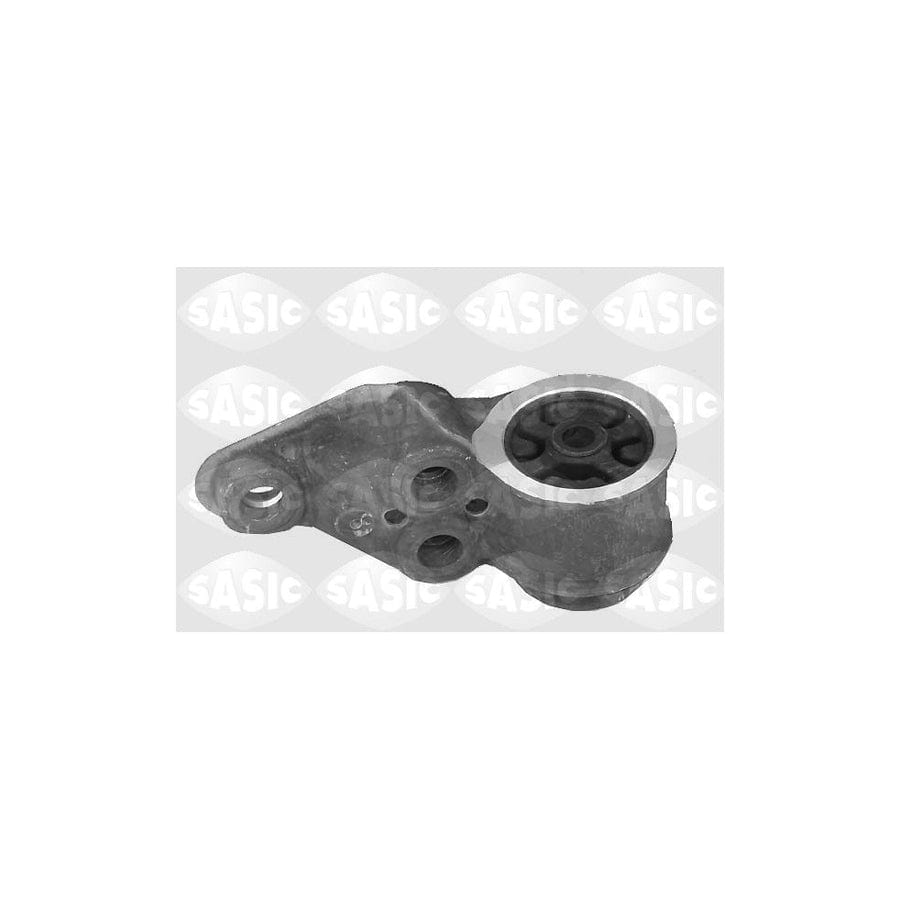 Sasic 9001773 Mounting, Axle Bracket