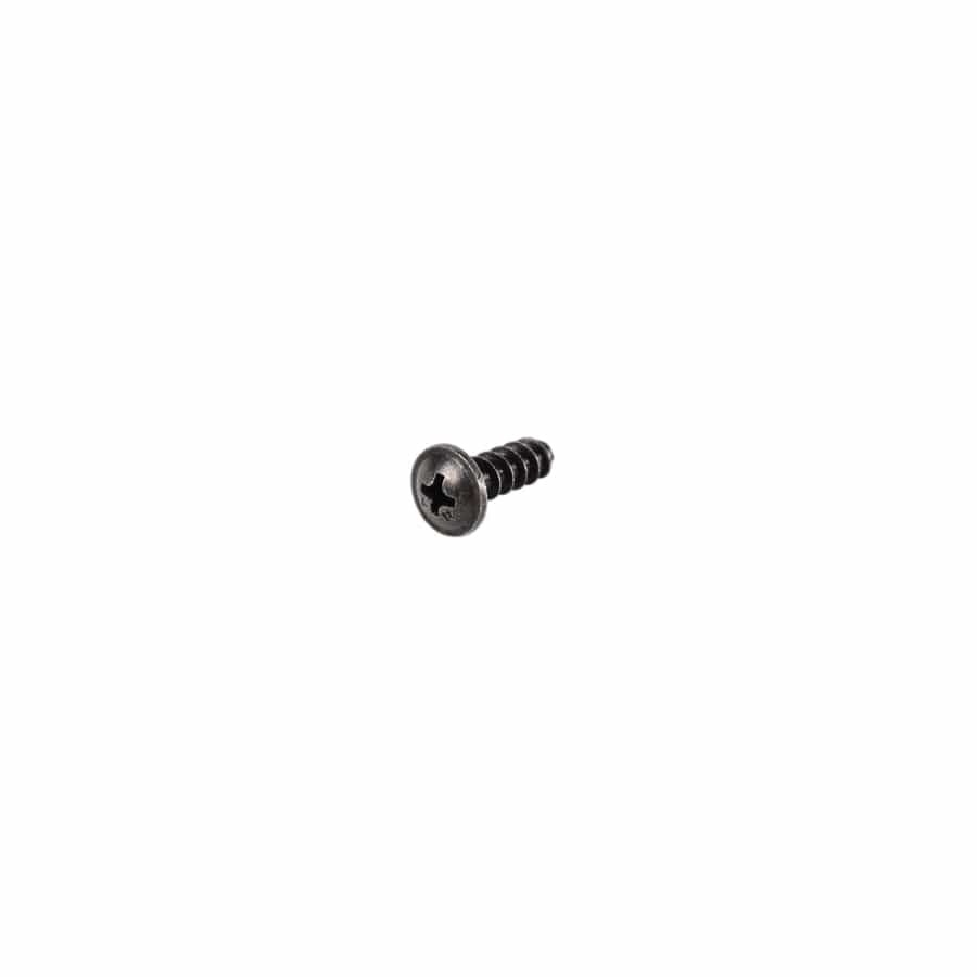 Genuine BMW Mini 07129903266 E85 E93 Screw NS-TS5X16-ZNFE (Inc. 320td)