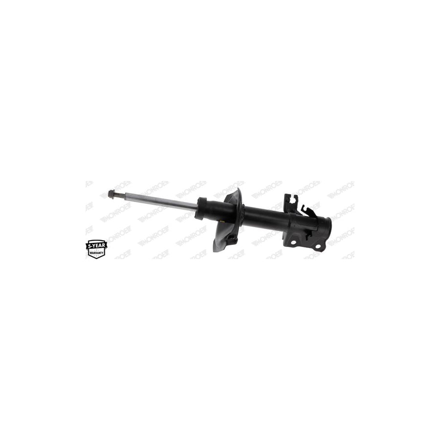 Monroe G7910 Shock Absorber for Nissan Almera Tino (V10)