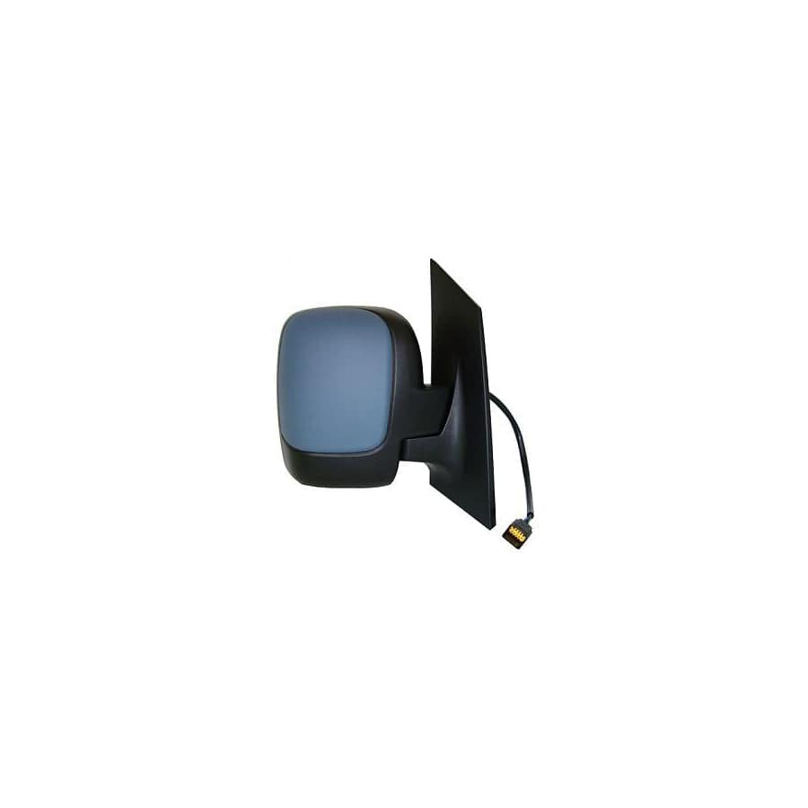 Abakus 0538M13 Wing Mirror