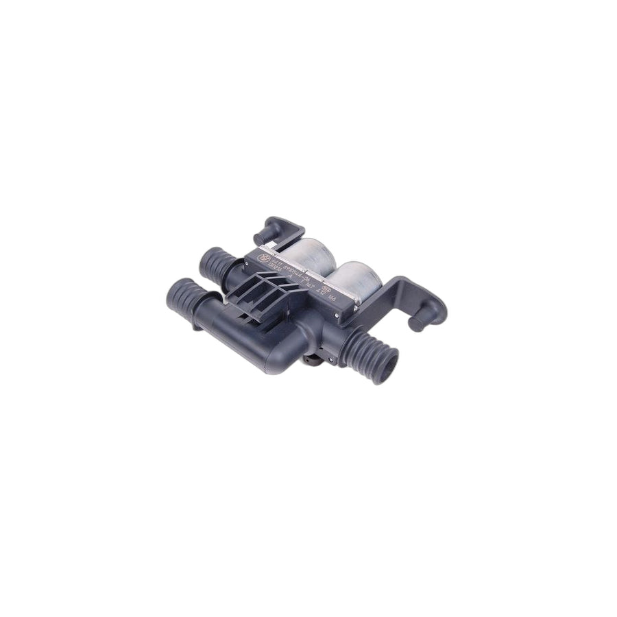 Genuine BMW 64116910544 E70 F16 Water Valve (Inc. X6 35dX, X6 28iX & X5 M50dX)