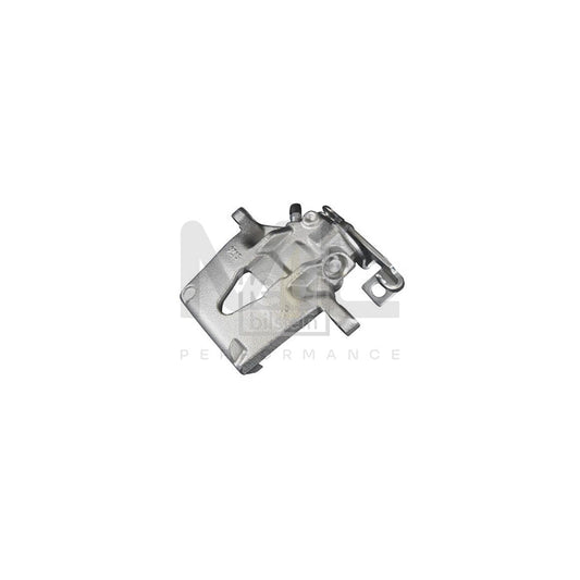 FEBI BILSTEIN 178085 Brake Caliper Rear Axle Right | ML Performance Car Parts