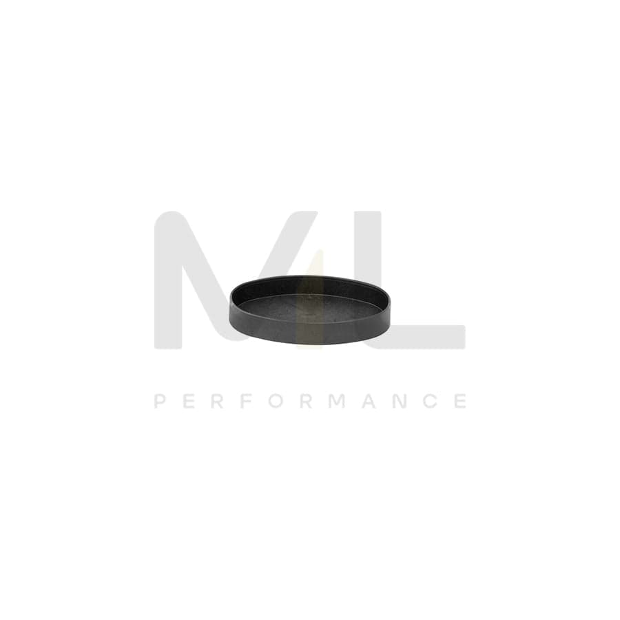 K&N 85-8851 Go Kart Filter Adapter
