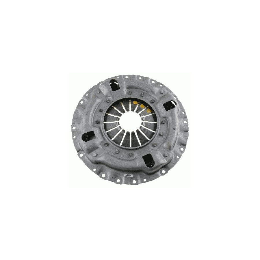 Sachs 3482 602 012 Clutch Pressure Plate