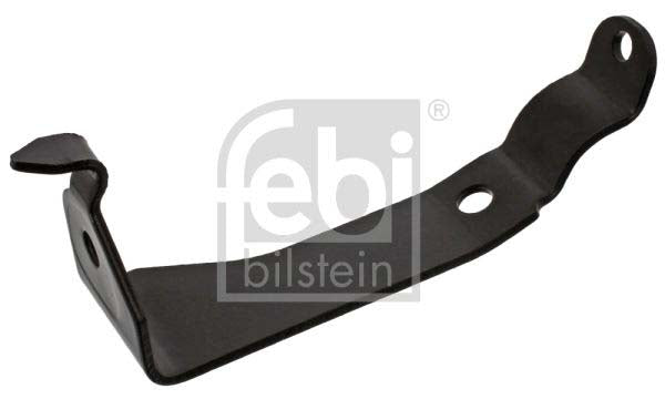 Febi Bilstein 40865 Bracket, Stabilizer Mounting | ML Performance UK Car Parts