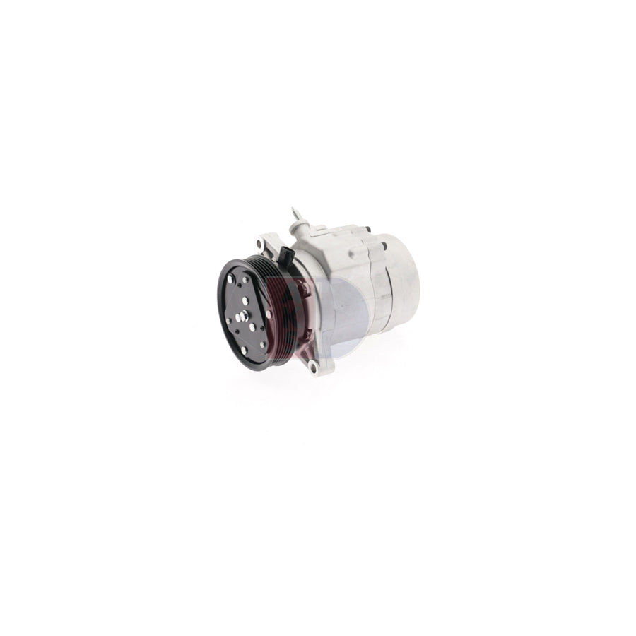 AKS Dasis 851918N Compressor, Air Conditioning