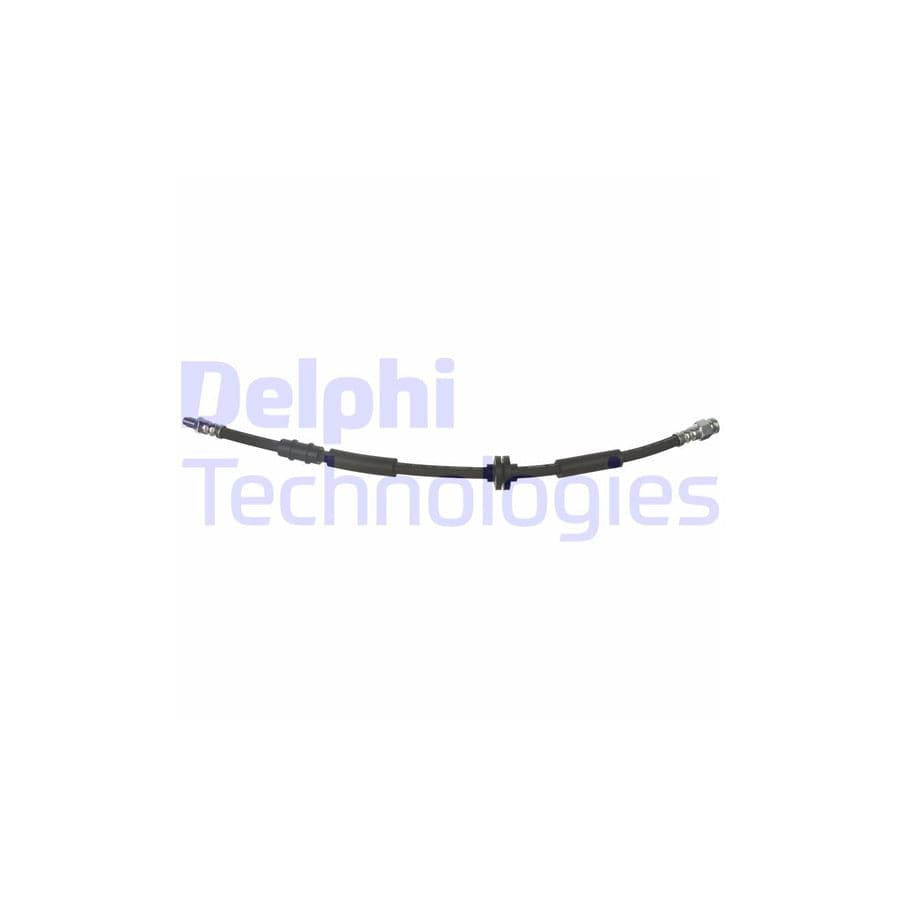 Delphi Lh7072 Brake Hose