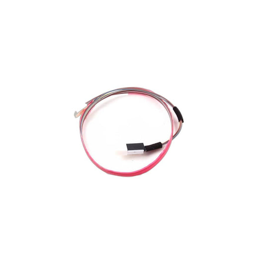 Genuine BMW 51167044401 E46 Cable Harness (Inc. 320i)