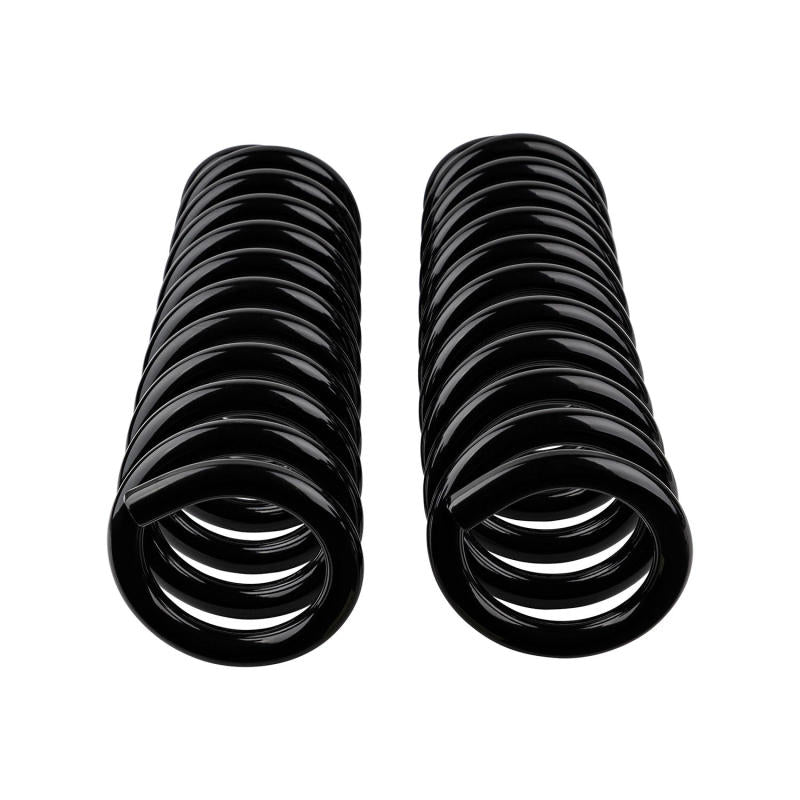 Old Man Emu ARB / OME Coil Spring Front Spring 250 75mm
