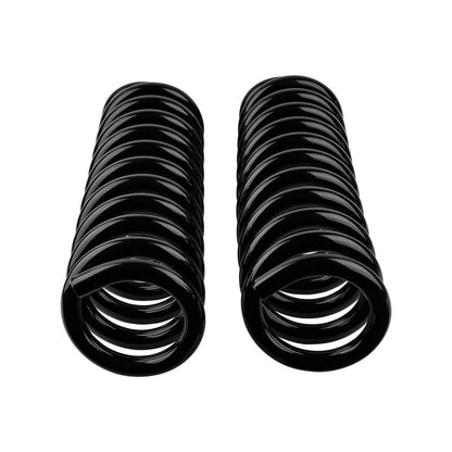 Old Man Emu ARB / OME Coil Spring Front Spring 250 75mm
