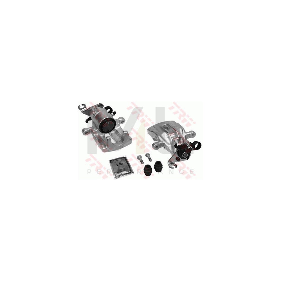 TRW BHN287E Brake Caliper