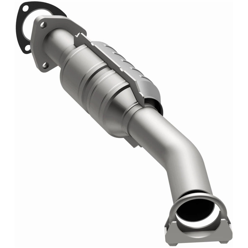 MagnaFlow 04-05 Suzuki Forenza 2.0L Direct Fit Converter