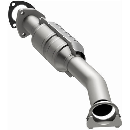 MagnaFlow 04-05 Suzuki Forenza 2.0L Direct Fit Converter