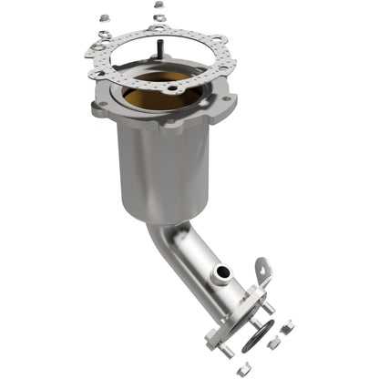 MagnaFlow 04-07 Nissan Murano 3.5L Direct Fit Converter
