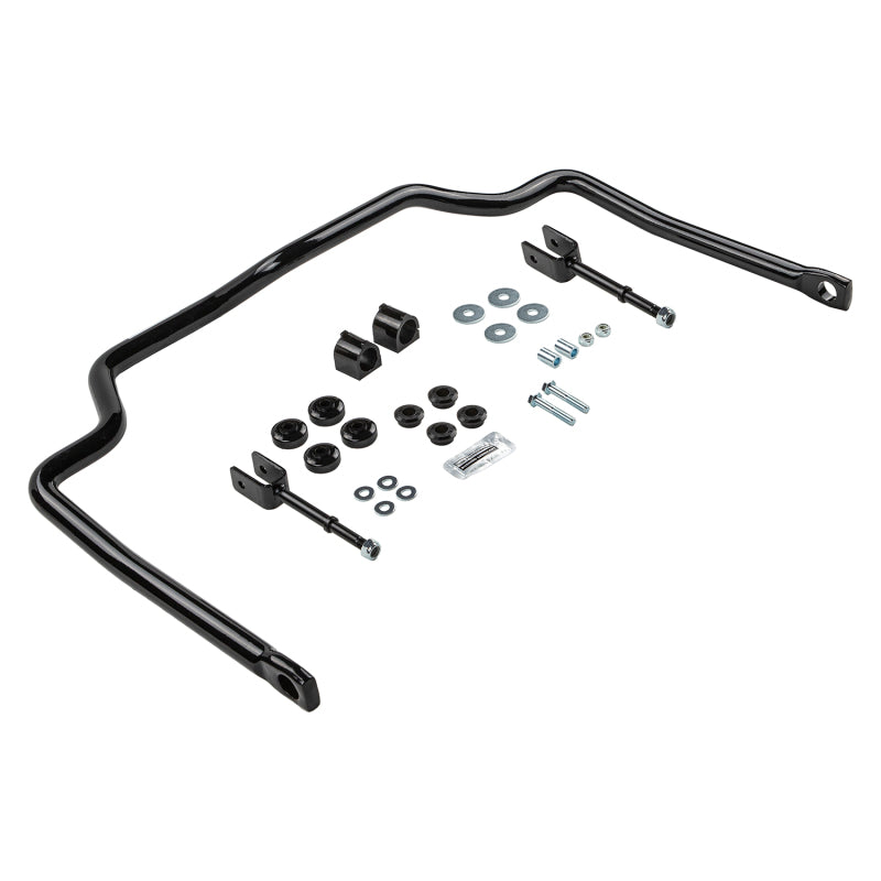 Old Man Emu ARB Sway Bar Kit 70 Ser 2007On