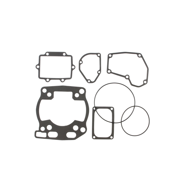 Cometic Gasket Cometic 2000 Suzuki RM2501999 O-Ring 250CC 2-Cycle Top End Gasket Kit