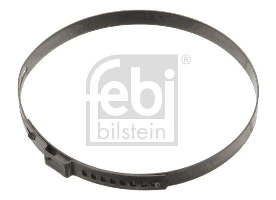 Febi Bilstein 45635 Clamping Clip | ML Performance UK Car Parts