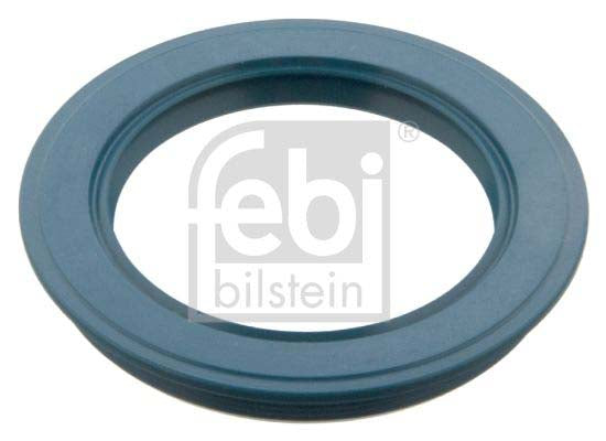Febi Bilstein 05004 Shaft Seal, Wheel Bearing | ML Performance UK Car Parts