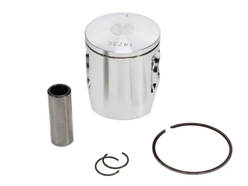 Wiseco Yamaha YZ85 02-18 (805M04950 1949CS) Piston