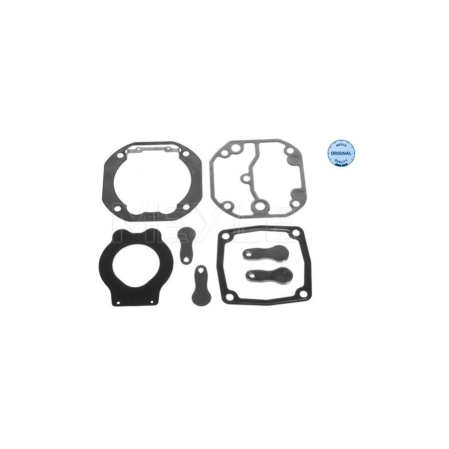 Meyle -Original Quality 036 040 0004 Centre Rod Assembly