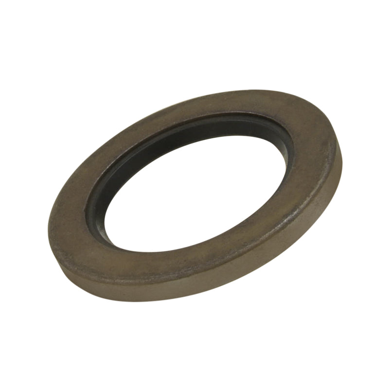 Yukon Gear & Axle Yukon Gear Ci Vette Inner Wheel Seal
