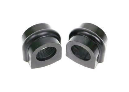 Whiteline 94-99 Skyline R33 GTS RWD /89-93 Skyline R32 GTS RWD 24mm Front Sway Bar Mount Bushing Kit
