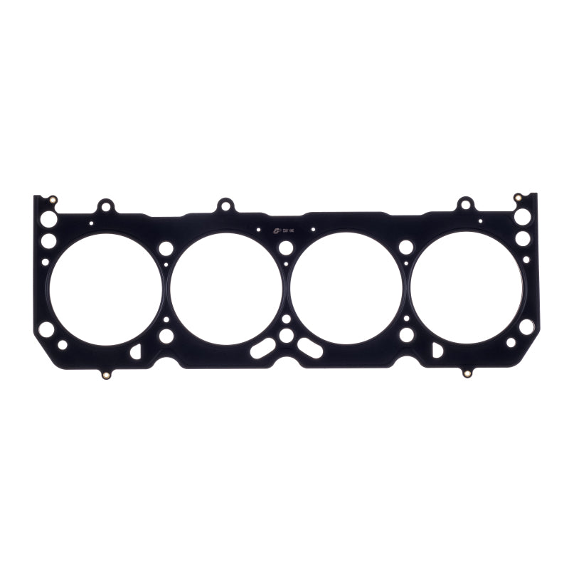 Cometic Gasket Cometic Oldsmobile Gen-2 Rocket V8 .060in MLS Cylinder Head Gasket - 4.270in Bore