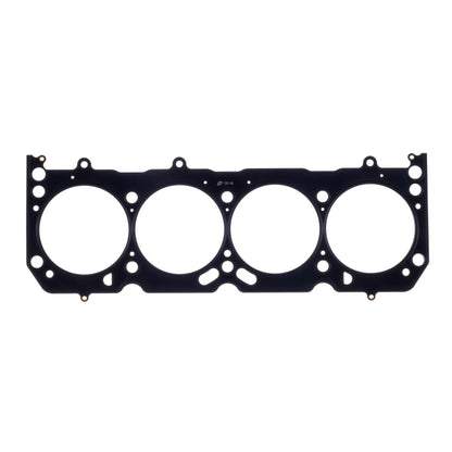 Cometic Gasket Cometic Oldsmobile Gen-2 Rocket V8 .060in MLS Cylinder Head Gasket - 4.270in Bore