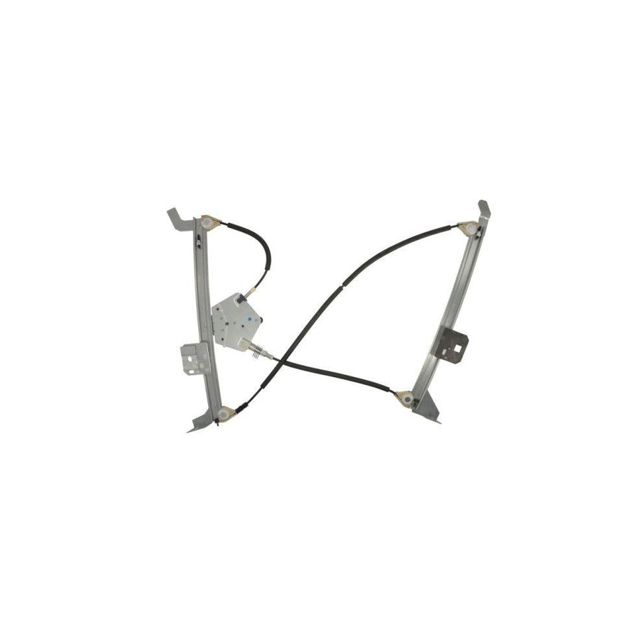 Blic 6060-00-Re5513 Window Regulator for Renault Megane II Coupé-Cabriolet (Em)