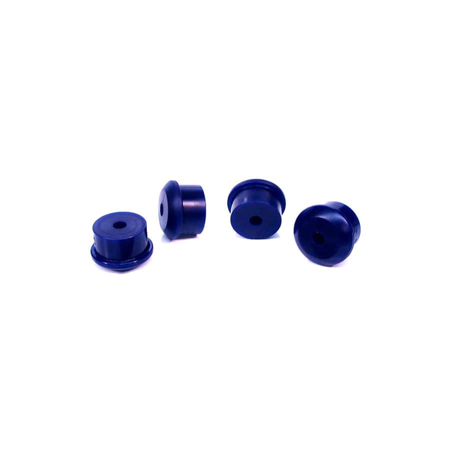 SuperPro SPF0048K SuperPro Leaf Spring Bush Kit