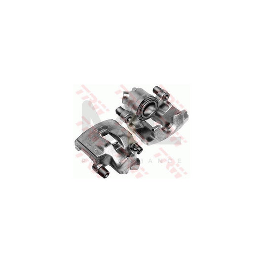 TRW BHV259E Brake Caliper | ML Performance Car Parts