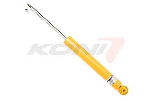 KONI 8240-1315Sport Rear Axle Shock Absorber