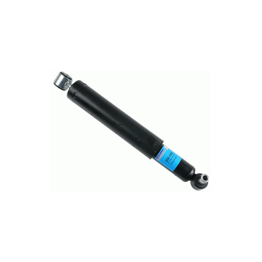 Sachs 200 056 Shock Absorber for Renault Laguna I Hatchback (B56)