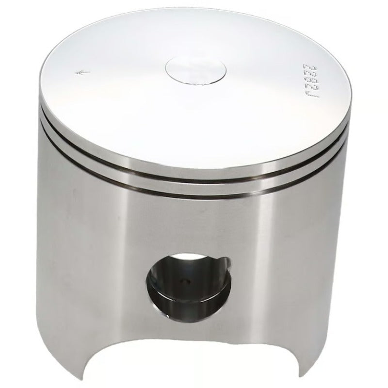 Wiseco 96-97 Polaris SL900 ProLite 3012TD Piston Kit