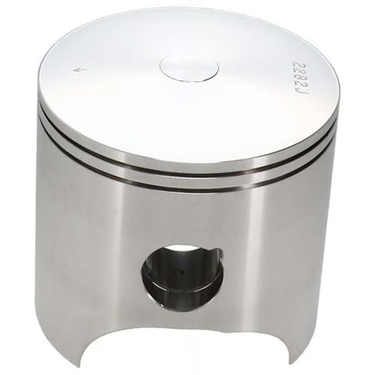 Wiseco 96-97 Polaris SL900 ProLite 3012TD Piston Kit