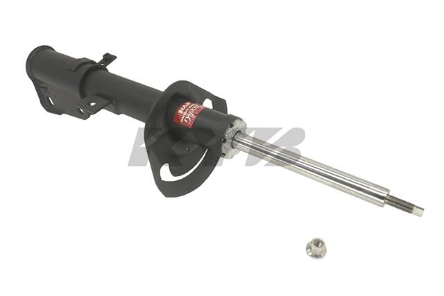 KYB Shocks & Struts Dodge Domestic Truck / SUV Excel-G