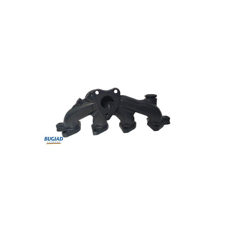 BUGIAD Bsp25606 Exhaust Manifold