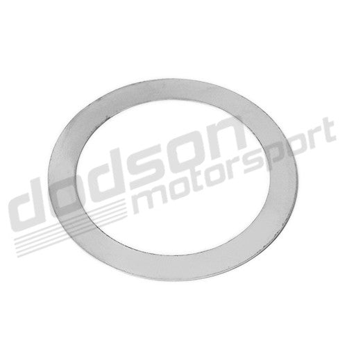 DODSON DMS-8273 B BASKET SHIM 0.9MM FOR NISSAN GT-R (R35) 2009-