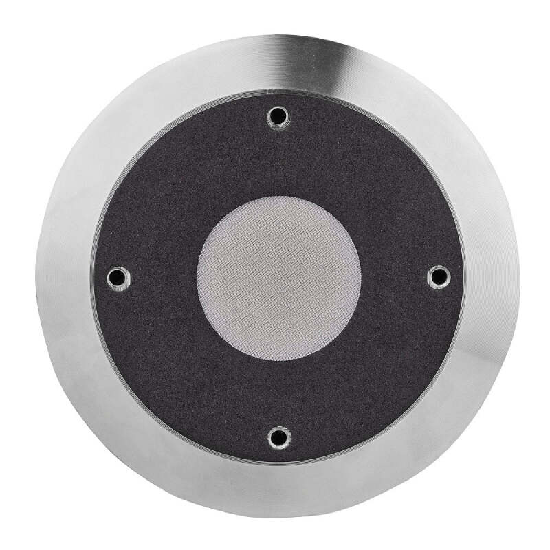 DS18 2in Drivers Bolt-On Throat 500 Watts RMS 4in Titanium Vc 8 ohm