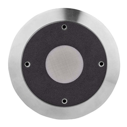 DS18 2in Drivers Bolt-On Throat 500 Watts RMS 4in Titanium Vc 8 ohm