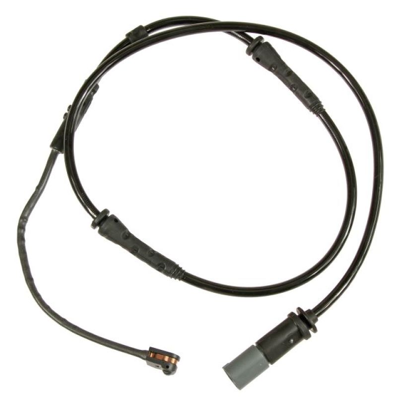 PowerStop Power Stop 11-17 BMW X3 Front Euro-Stop Electronic Brake Pad Wear Sensor