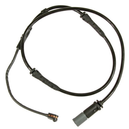 PowerStop Power Stop 11-17 BMW X3 Front Euro-Stop Electronic Brake Pad Wear Sensor